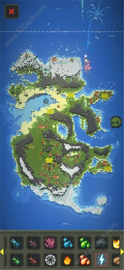 走进2030年仿生科技重塑人类身体与感知