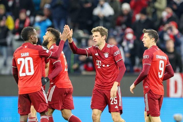 2027年AI算法伦理将在国际冲突调解中担纲关键议题