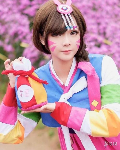 Sky: Children of the Light (光·遇)