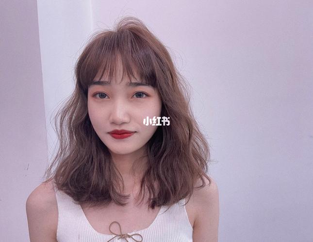 4166全球赢家的信心 V8.18.26✅(中国)官方网站电脑版