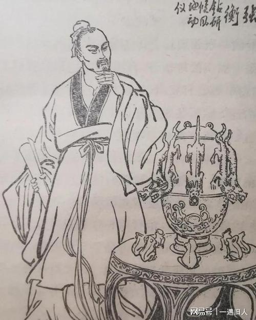 逃跑吧！少年