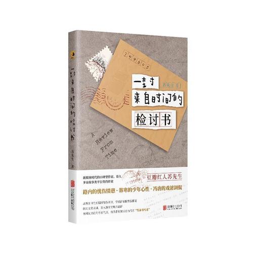 NBA免费直播_NBA高清赛事视频_无插件在线观看_24直播网