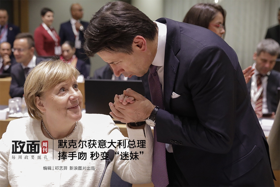 游戏截图1