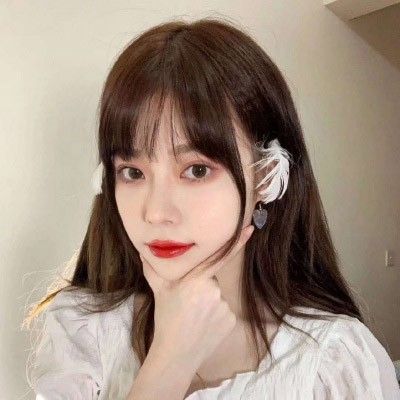 游戏截图4
