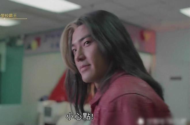 小宝当皇帝