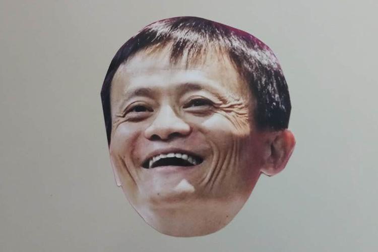 游戏截图2