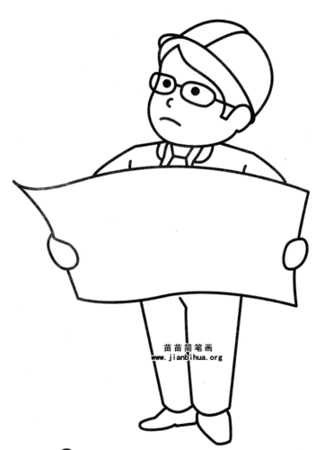 太空智能维修单元将在2030年具备复杂零部件自检与更换能力