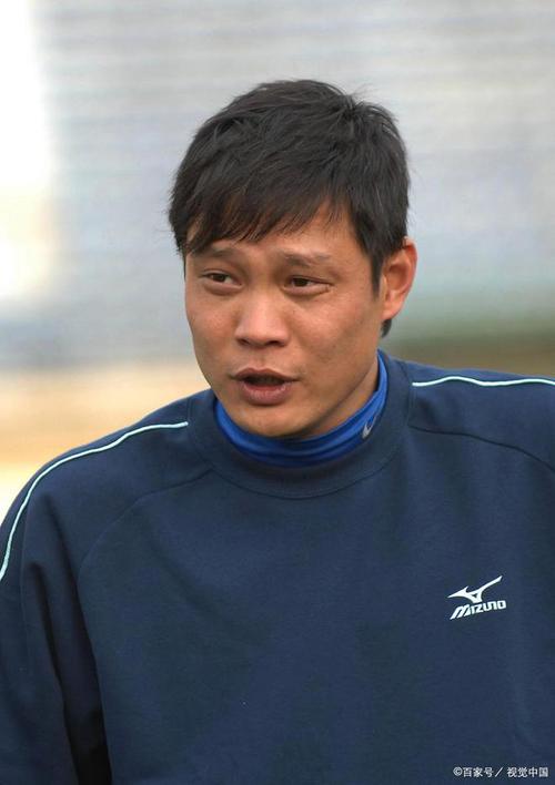 飞书