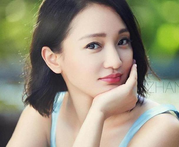 贪婪洞窟