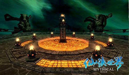 2026年深空通信网络升级完成量子中继接入