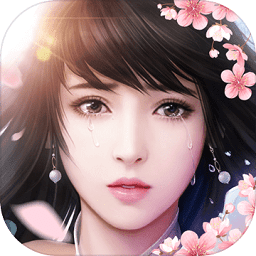游戏截图5