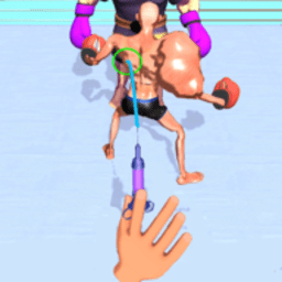 家长数据行为将纳入未来基础教育干预参考维度