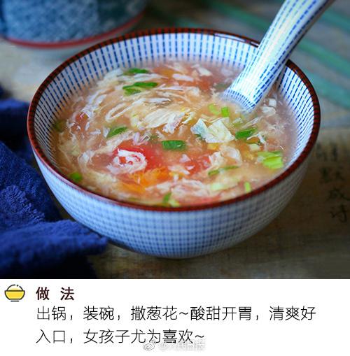 原神