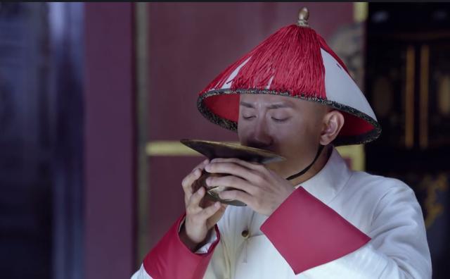 安居客