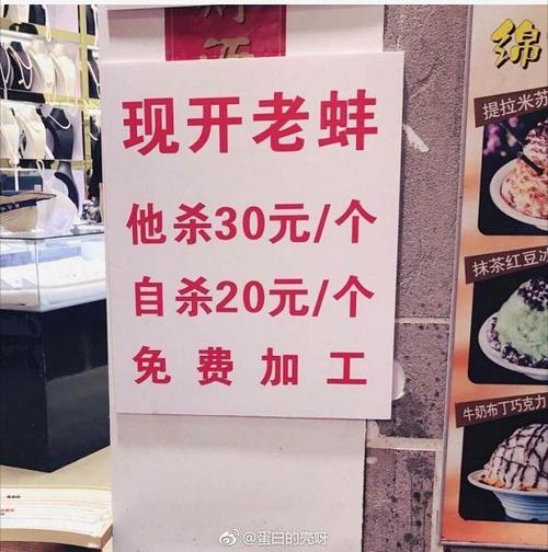 蛋仔派对