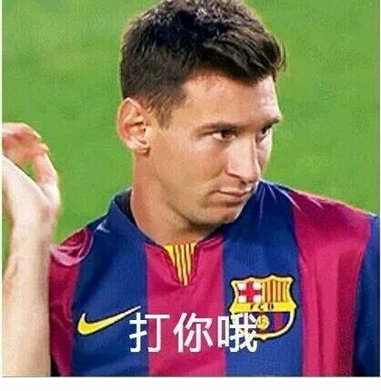 酷游入口ku111(官方)APP下载IOS/安卓通用版/手机版PC版