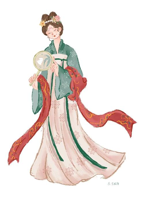 游戏截图1