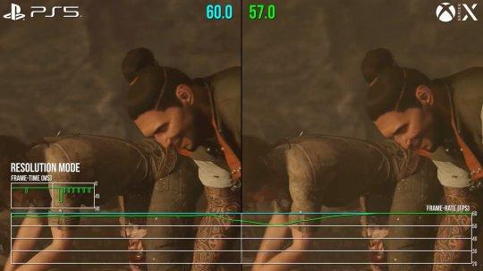 多国AI卫星集群重构太空态势感知