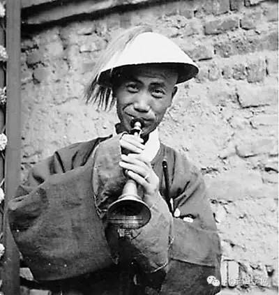 游戏截图2