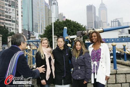 4166全球赢家的信心 V8.18.26✅(中国)官方网站安卓版