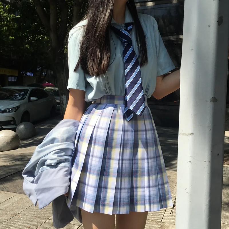 游戏截图1