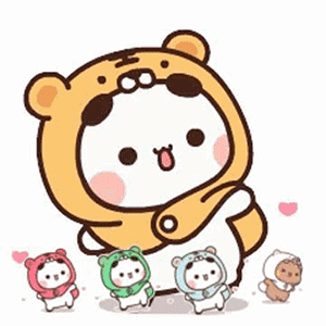 元梦之星