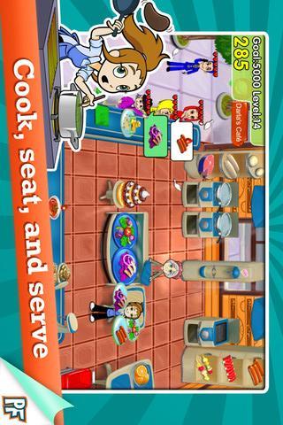 未来绿色贸易体系中的智能风险控制技术