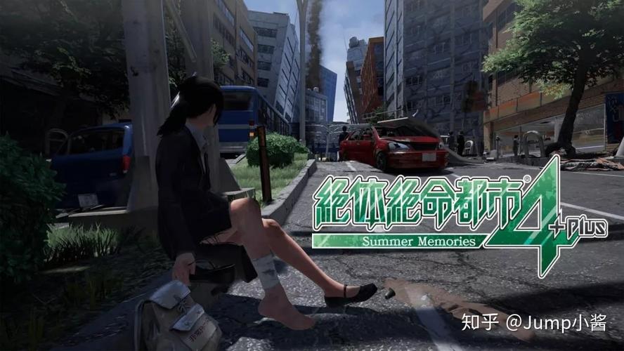 未来城市中心将在2029年前禁止非智能车辆常规通行