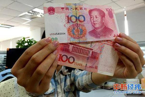 失落城堡