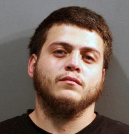 酷游入口ku111(官方)APP下载IOS/安卓通用版/手机版电脑版