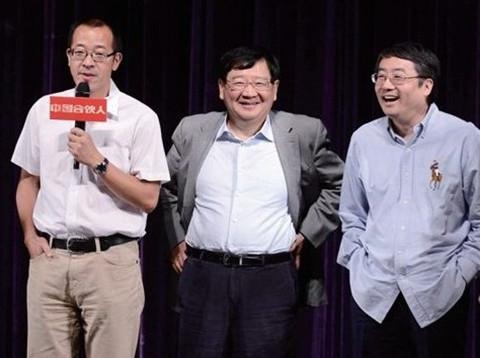 游戏截图5