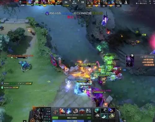 2028年AI风控模型将融合社会事件等级与市场脉冲建模