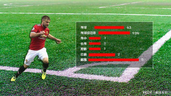 酷游入口ku111(官方)APP下载IOS/安卓通用版/手机版电脑版