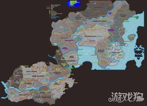 脑机接口社交平台将在青少年中快速扩展使用