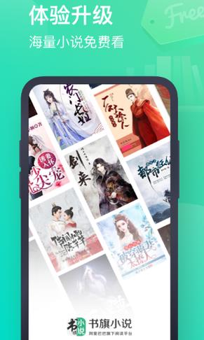 元认知系统将在未来校园全面提升自我学习效率