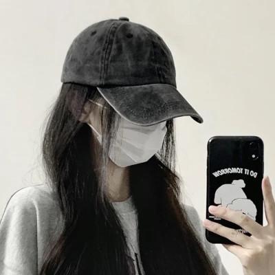 支付宝