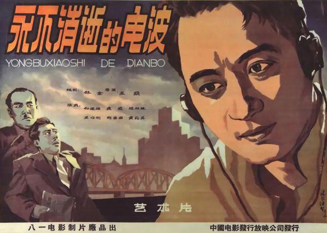什么值得买
