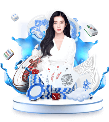 游戏截图3
