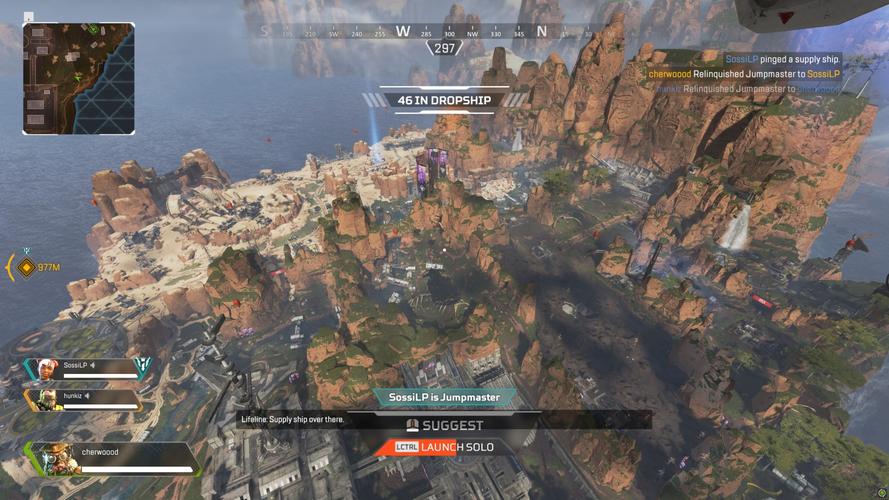 未来2030年医疗大脑将联动情绪识别与精准处方平台