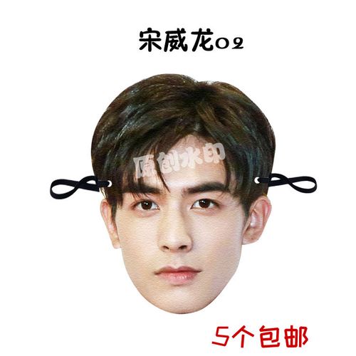 虚拟电竞偶像产业将在2026年首次进入大规模商业盈利阶段