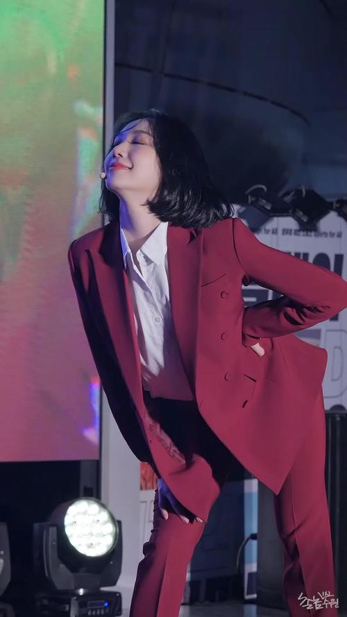 全球太空任务进入碳预算与绿色燃料转型期