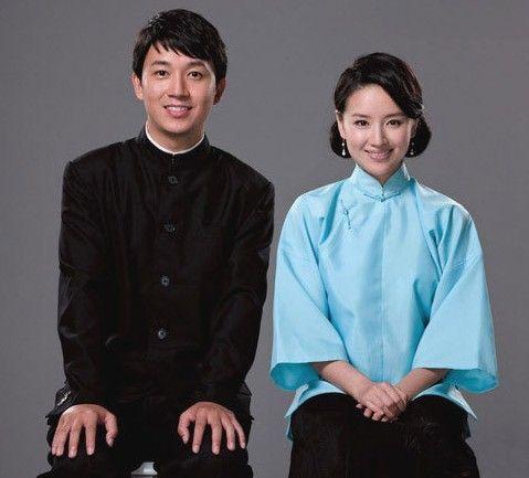 活侠传 (移动版)