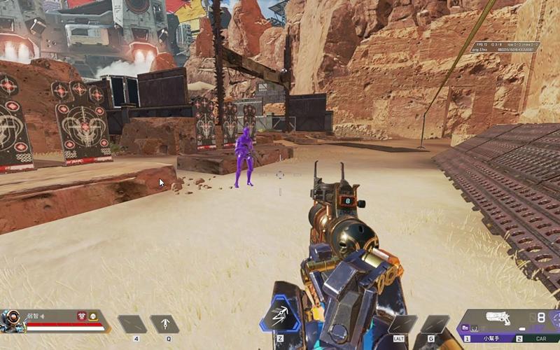 脑机接口技术将于2028年辅助瘫痪患者用药智能管控