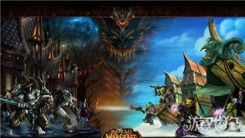 城市大脑接管应急响应动态决策