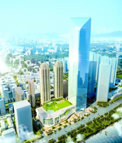 游戏截图4