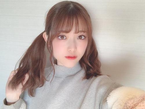 游戏截图1