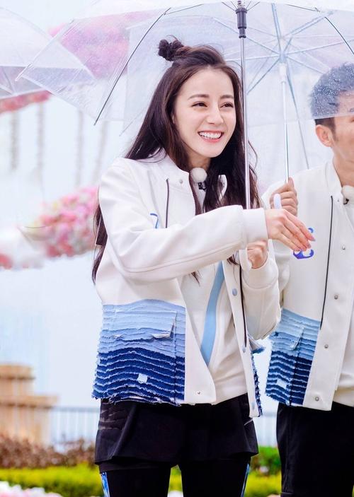 可穿戴设备将在2027年实现远程医疗即时响应