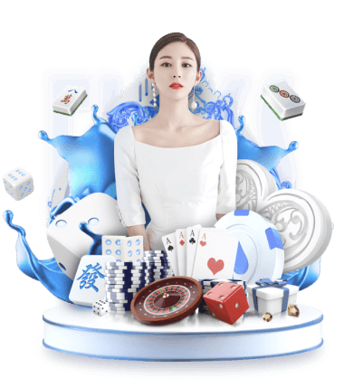 城市边界将在数字身份中模糊化