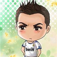 2026农村地区启用低成本智能配送无人机