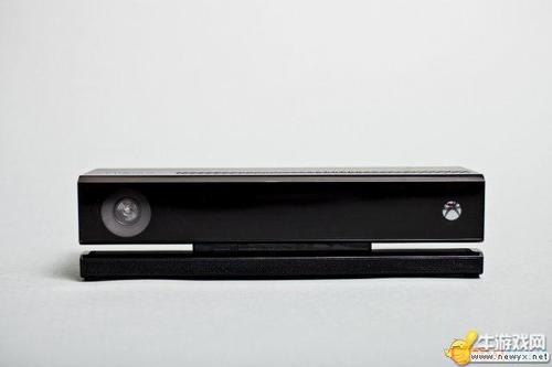 2027年运动负荷预测系统将接入主流赛事强制监管流程